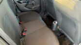 Opel Corsa 1.4 Expression 2016m. Benzinas Mechaninė
