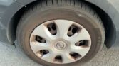 Opel Corsa 1.4 Expression 2016m. Benzinas Mechaninė