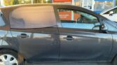 Opel Corsa 1.4 Expression 2016m. Benzinas Mechaninė