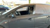 Opel Corsa 1.4 Expression 2016m. Benzinas Mechaninė