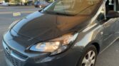 Opel Corsa 1.4 Expression 2016m. Benzinas Mechaninė