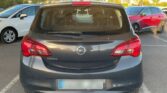 Opel Corsa 1.4 Expression 2016m. Benzinas Mechaninė