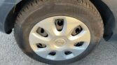 Opel Corsa 1.4 Expression 2016m. Benzinas Mechaninė
