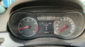 Opel Corsa 1.4 Expression 2016m. Benzinas Mechaninė