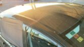 Opel Corsa 1.4 Expression 2016m. Benzinas Mechaninė