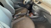Opel Corsa 1.4 Expression 2016m. Benzinas Mechaninė