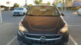 Opel Corsa 1.4 Expression 2016m. Benzinas Mechaninė