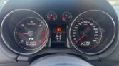 Audi TT 2.0 TDI quattro. Roadster 2009m. Dyzelinas Mechaninė