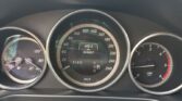 Mercedes-Benz E-Klasse E 220 CDI BlueTEC 2015m. Dyzelinas Automatinė