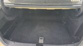 Mercedes-Benz E-Klasse E 220 CDI BlueTEC 2015m. Dyzelinas Automatinė