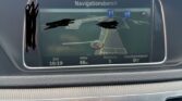 Mercedes-Benz E-Klasse E 220 CDI BlueTEC 2015m. Dyzelinas Automatinė