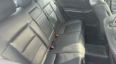 Mercedes-Benz E-Klasse E 220 CDI BlueTEC 2015m. Dyzelinas Automatinė