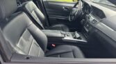 Mercedes-Benz E-Klasse E 220 CDI BlueTEC 2015m. Dyzelinas Automatinė