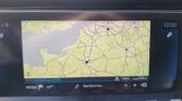 Peugeot 508 1.5 Blue-HDi Allure 2020m. Dyzelinas Automatinė