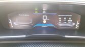 Peugeot 508 1.5 Blue-HDi Allure 2020m. Dyzelinas Automatinė