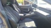 Peugeot 508 1.5 Blue-HDi Allure 2020m. Dyzelinas Automatinė