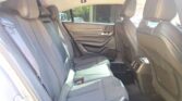 Peugeot 508 1.5 Blue-HDi Allure 2020m. Dyzelinas Automatinė