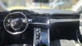 Peugeot 508 1.5 Blue-HDi Allure 2020m. Dyzelinas Automatinė