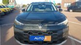 Volkswagen T-Roc 1.5 eTSI Life 2026m. Benzinas Automatinė