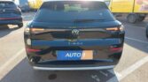 Volkswagen T-Roc 1.5 eTSI Life 2026m. Benzinas Automatinė