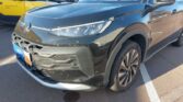 Volkswagen T-Roc 1.5 eTSI Life 2026m. Benzinas Automatinė