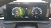 Volkswagen T-Roc 1.5 eTSI Life 2026m. Benzinas Automatinė