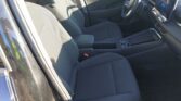 Volkswagen T-Roc 1.5 eTSI Life 2026m. Benzinas Automatinė