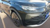 Volkswagen T-Roc 1.5 eTSI Life 2026m. Benzinas Automatinė