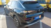 Volkswagen T-Roc 1.5 eTSI Life 2026m. Benzinas Automatinė