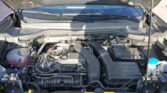 Volkswagen T-Roc 1.5 eTSI Life 2026m. Benzinas Automatinė