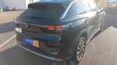 Volkswagen T-Roc 1.5 eTSI Life 2026m. Benzinas Automatinė