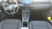 Volkswagen T-Roc 1.5 eTSI Life 2026m. Benzinas Automatinė