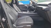 Renault Austral 1.2 Hybrid E-Tech Techno 2023m. Benzinas/Elektra Automatinė
