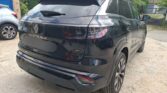 Renault Austral 1.2 Hybrid E-Tech Techno 2023m. Benzinas/Elektra Automatinė