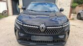 Renault Austral 1.2 Hybrid E-Tech Techno 2023m. Benzinas/Elektra Automatinė