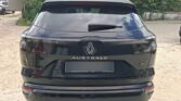 Renault Austral 1.2 Hybrid E-Tech Techno 2023m. Benzinas/Elektra Automatinė