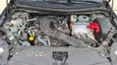 Renault Austral 1.2 Hybrid E-Tech Techno 2023m. Benzinas/Elektra Automatinė