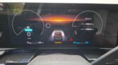 Renault Austral 1.2 Hybrid E-Tech Techno 2023m. Benzinas/Elektra Automatinė