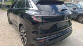 Renault Austral 1.2 Hybrid E-Tech Techno 2023m. Benzinas/Elektra Automatinė
