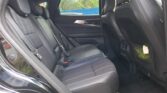 Renault Austral 1.2 Hybrid E-Tech Techno 2023m. Benzinas/Elektra Automatinė
