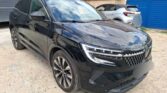 Renault Austral 1.2 Hybrid E-Tech Techno 2023m. Benzinas/Elektra Automatinė