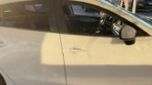 Mazda 3 2.2 Turbodiesel Style 2016m. Dyzelinas Mechaninė