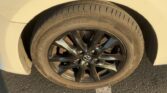 Mazda 3 2.2 Turbodiesel Style 2016m. Dyzelinas Mechaninė