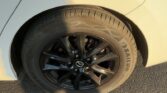 Mazda 3 2.2 Turbodiesel Style 2016m. Dyzelinas Mechaninė