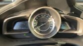 Mazda 3 2.2 Turbodiesel Style 2016m. Dyzelinas Mechaninė