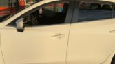 Mazda 3 2.2 Turbodiesel Style 2016m. Dyzelinas Mechaninė