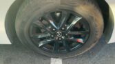 Mazda 3 2.2 Turbodiesel Style 2016m. Dyzelinas Mechaninė