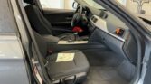 BMW 3er 320d 2013m. Dyzelinas Mechaninė