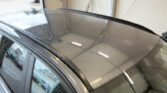 BMW 3er 320d 2013m. Dyzelinas Mechaninė