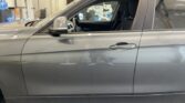BMW 3er 320d 2013m. Dyzelinas Mechaninė